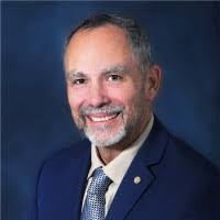 Rsp1 Haley Dougherty Email & Phone Number