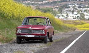 Image result for Bordeaux 1966 BMW