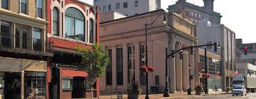 Maybe you would like to learn more about one of these? Recommended Attractions And Establishments Near 50 Front Street In Binghamton Ny