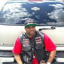 Hogg Life Mc Bodacious R I P Mcs Motorcycle Clubs Biker