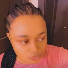 Braiding Chart Maps for the gworlsssss 🫶🏾🥰🤗