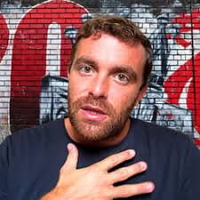 Darwin González Similar Players, who is like him?