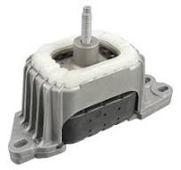 FEBI BILSTEIN 173478 Engine mount