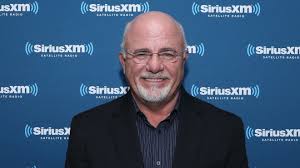 Check spelling or type a new query. Dave Ramsey Is Against Stimulus Checks Because If 600 Or 1 400 Changes Your Life You Were Pretty Much Screwed Already Marketwatch