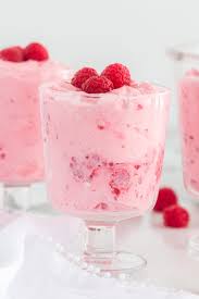 We did not find results for: Raspberry Jello Salad Made To Be A Momma