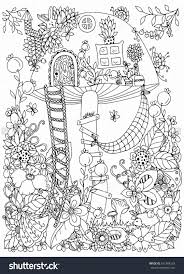 Forest Coloring Pages For Adults Inspirational 1725 Best Coloring Pages Images On Pinterest Martin Chandra Coloring Pages Free Coloring Pages Coloring Books