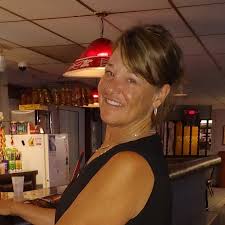 Indiana Fever Team and Player Appreciation