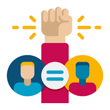 images?q=tbn:ANd9GcTQBJCWtwjc50_vG9oz_Rr