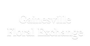 Maybe you would like to learn more about one of these? Gainesville Florist Flower Delivery By Gainesville Floral Exchange