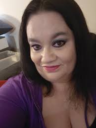 Introduction to the dance community