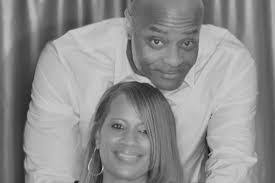 Benjamin Stroud's Instagram, Twitter & Facebook