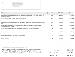 Le tarif du plaquiste pourra donc être présenté sur un devis adapté en fonction de la taille et de la nature. Plaquiste Prix Main D Oeuvre