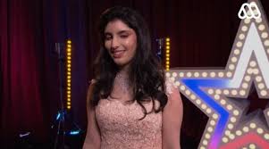 Jun 12, 2021 · nicole se lució en got talent chile y cantó sus hits en su llegada como jurado antonia estupiñán. Jbjhgdyctsmz M