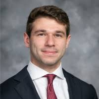 20+ "Daniel Polonsky" profiles