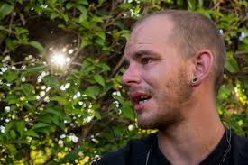 Opioid crisis in Arizona: For ex-inmates, addiction tests life after lockup