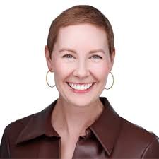 Great session with some great people! Excited to be a larger part of WIN…