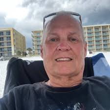 Larry Weigler (@LarryWeigler)