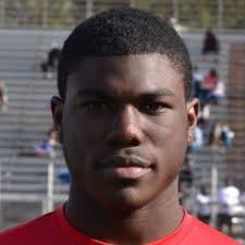 Zack Moss, Indianapolis, Running Back