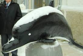 The prison in the orenburg region holds 700 convicts including cannibals, serial killers, maniacs and terrorists. Is Russia S Black Dolphin Prison Inhumane Quora