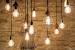 Desk Lamps