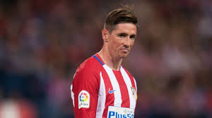 View the profiles of people named fernando torres silva. Silva To Usurp Torres Goalscoring Record Fernando Torres Fan
