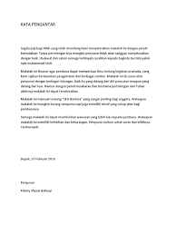November 15, 2019 · bisa menampilkan pergelaran kesenian daerah di depan umum. Makalah Pramuka Pdf