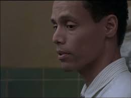 co0052151 (Sorted by Popularity Ascending)