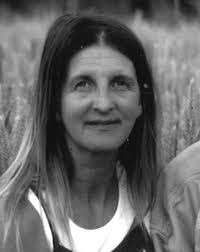 Sandy Baucom's Instagram, Twitter & Facebook