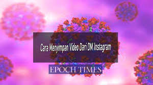 Scopri ricette, idee per la casa, consigli di stile e altre idee da provare. Photo Hijabista 2018 Instagram Video Downloader Mp4