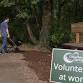 Stewardship Saturday