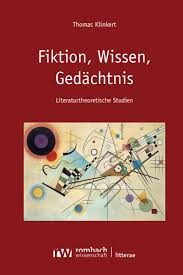 It is an ideal place for playing online free puzzles. Fiktion Und Autopoiesis Ebook 2020 978 3 96821 022 3 Nomos Elibrary