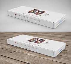 Download 32 Product Mockup Templates Download Realistic Psd Mockups Design Graphic Design Junction