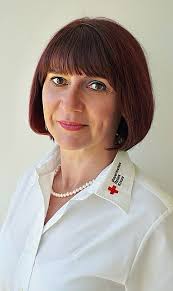 Seniorenzentrum Neuburg