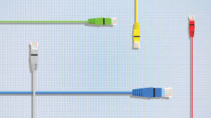 Punching down and testing cat5 cables is something that a lot of people struggle with understanding so today i'm going to talk about what the various. Ethernet Cables Everything You Need To Know Tom S Guide