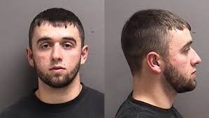 Prosecutors file charges against Great Falls man in shotgun incident