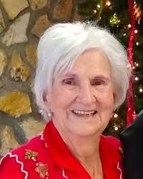 Ina Whittington's Instagram, Twitter & Facebook