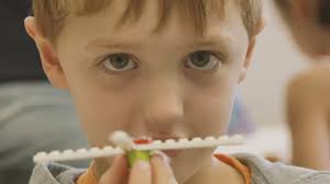 Austin Stem Summer Camps for Young Innovators ~ Elite University Summer  Camps