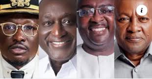 After many years of disappointment, this man has finally decided to join  the transformative party NDC. You are welcome The work dey ground. We are  leaving no stone unturned. #Vote4Betty #Vote4Mahama  #BuildingTheAframPlainWeWant #