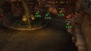 The horde storyline equivalent to this is battle of dazar'alor . Siege Of Boralus Mythic Route Guide Guides Wowhead