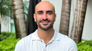 MAC Alum '21 Perspective: One Year Later