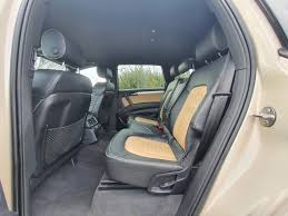 Image result for Bahia Beige 2009 Q7