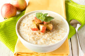 Maybe you would like to learn more about one of these? 3 Kreasi Camilan Oatmeal Untuk Anak Bikin Ketagihan