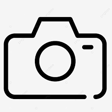 Kamera kartun (page 1) kumpulan gambar untuk belajar mewarnai: Gambar Kamera Foto Foto Kartun Ikon Telefon Bimbit Clipart Kamera Kamera Gambar Png Dan Psd Untuk Muat Turun Percuma