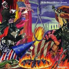 Image result for act like nothing wrong winston smith