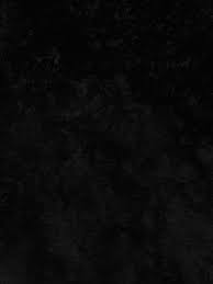 February 17, 2021october 24, 2019 by admin. Black Texture Phone Wallpapers Wallpaper Cave