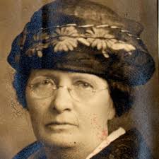 Kunstkarte von Maxine Noel