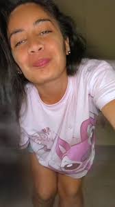 Façon il est tard personne verra 😂 je voulais tellement faire ce tiktok 😂  #funny