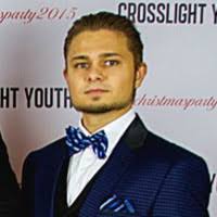 60+ perfiles de «Sergeychik»