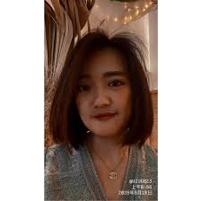 收集99把惡魔鑰匙，就能稱霸世界