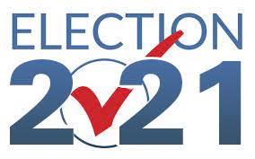 Welcome to the sun's election 2021 live blog, where you'll find all the latest news, polling and updates on the largest read our local elections 2021 live blog below for up to the minute updates. Fayette County Elections Voter Registration
